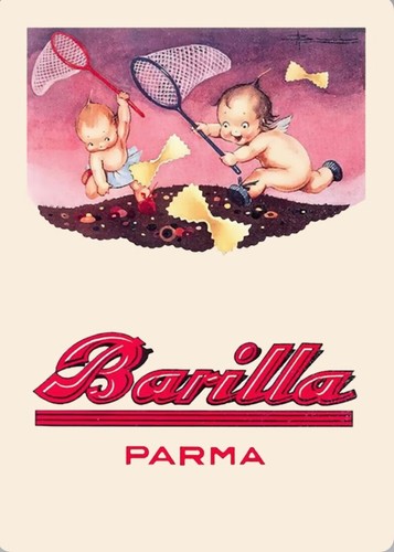 Poster manifesto vintage - manifesto,