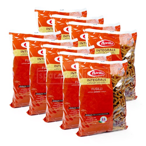 1kg barilla - (3,67,