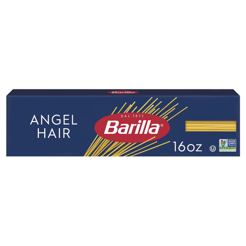 Barilla classic - (6, confezioni)