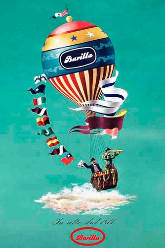 Poster stampa manifesto - poster,